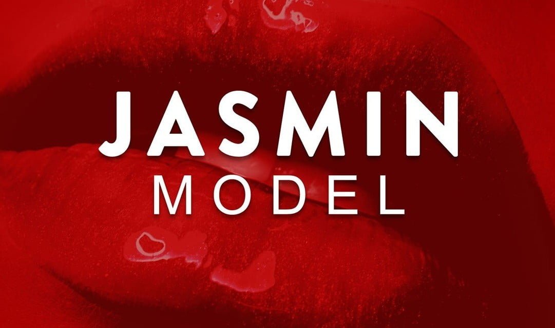 Profile pic of CarolineBlagman